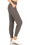 Lulu Active Jogger Dupes - Preorder