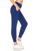 Lulu Active Jogger Dupes - Preorder