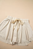 Take A Day Tennis Skirt - Preorder