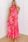 Sweet Attention Maxi - Restock Preorder