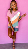 Spring Me Something Special Top - Restock Preorder